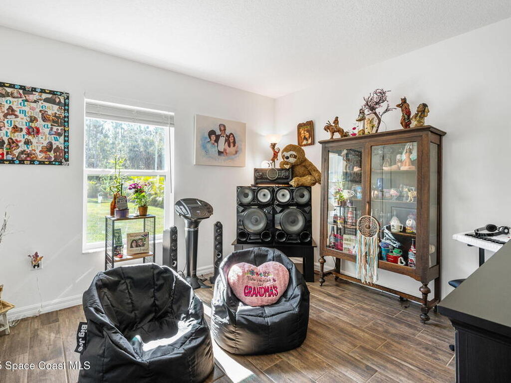 238 Labra Road, Palm Bay, FL 32908