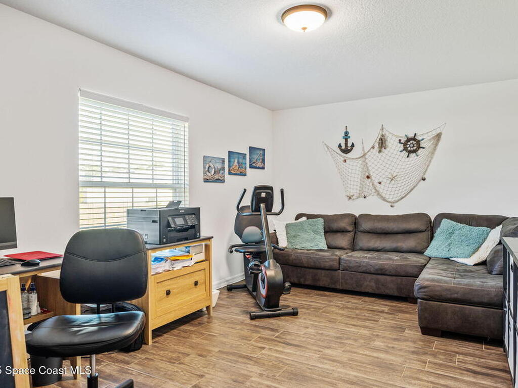 238 Labra Road, Palm Bay, FL 32908