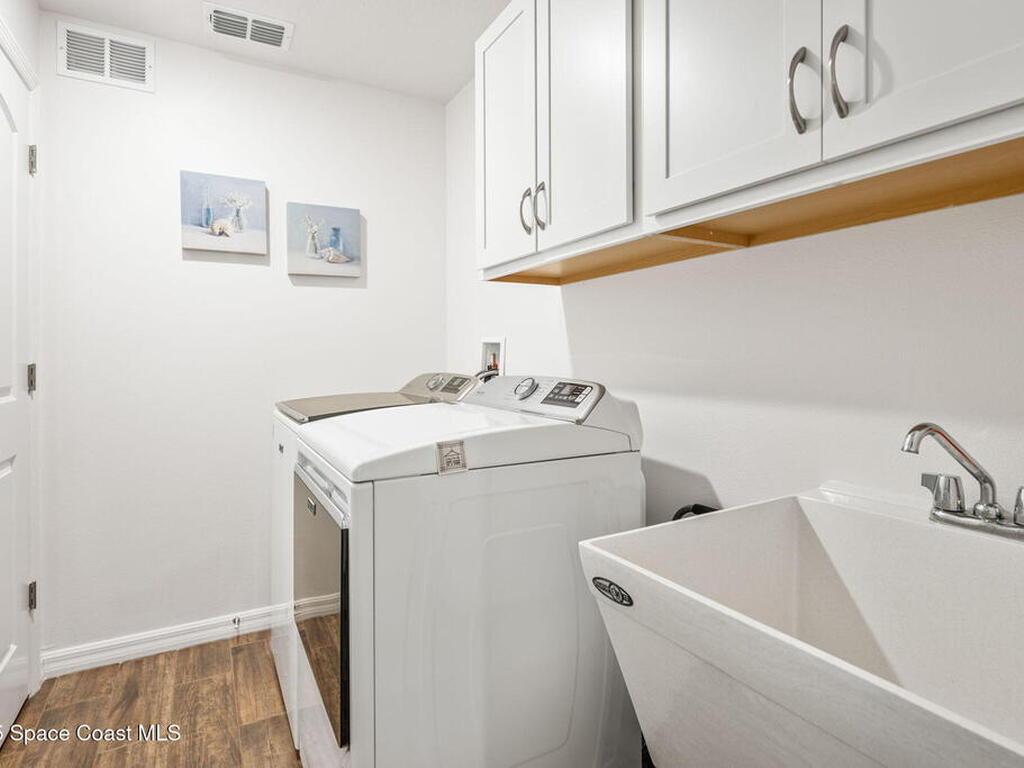 238 Labra Road, Palm Bay, FL 32908