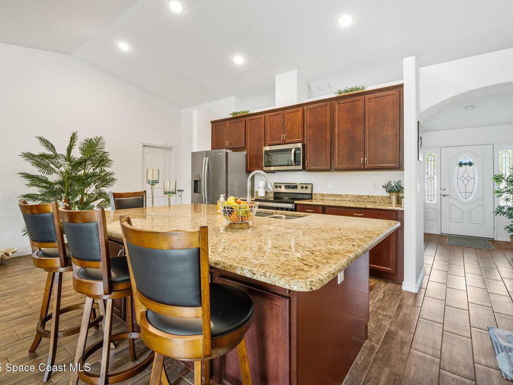 238 Labra Road, Palm Bay, FL 32908