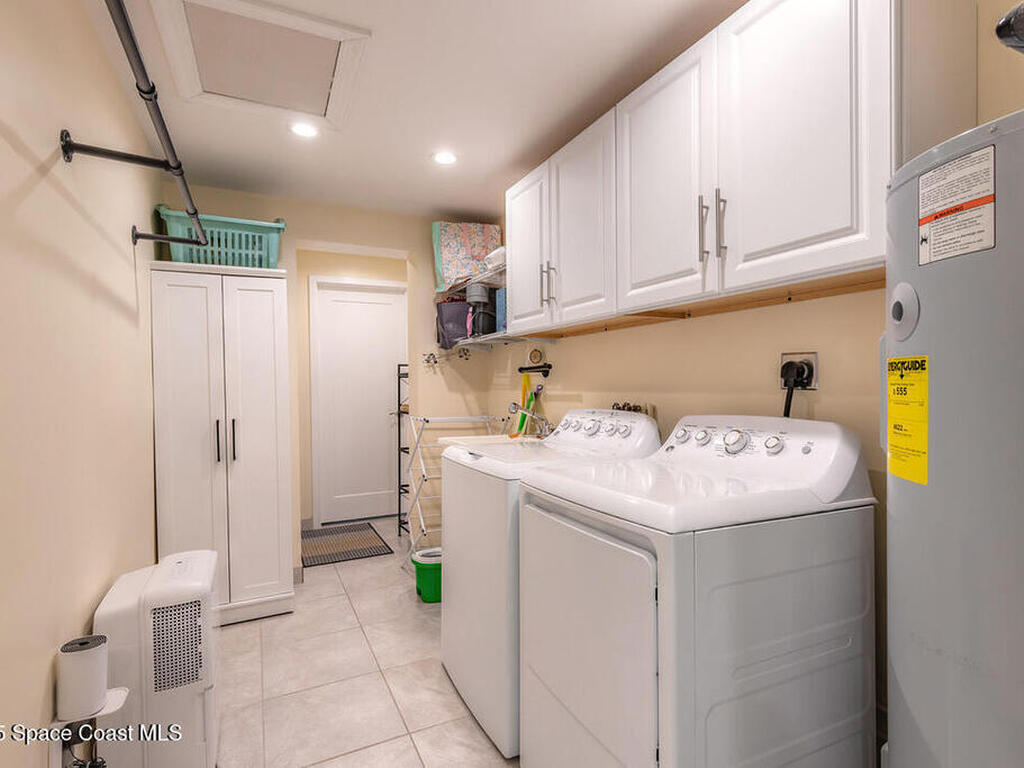 18 E Magnolia Avenue, Port Orange, FL 32127