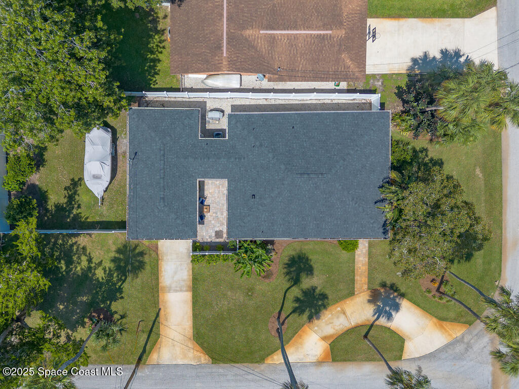 18 E Magnolia Avenue, Port Orange, FL 32127