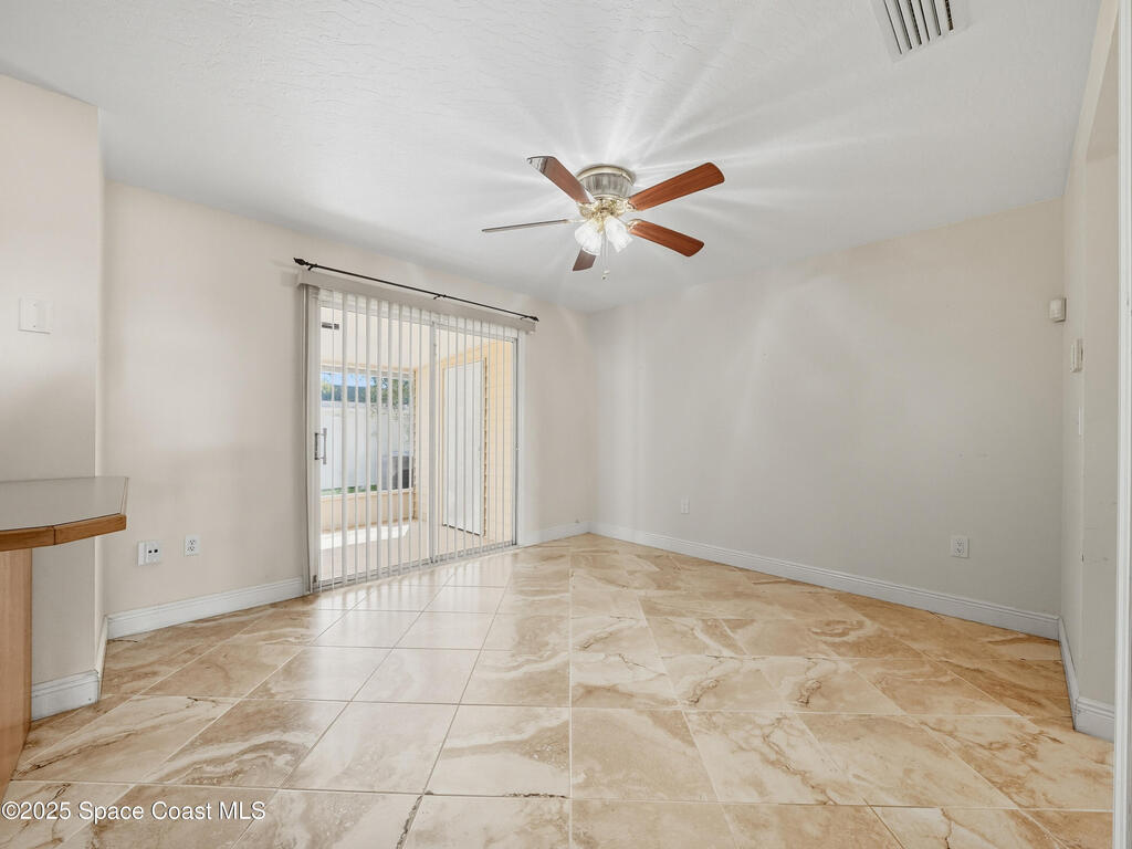 1712 Manor Drive, Palm Bay, FL 32905