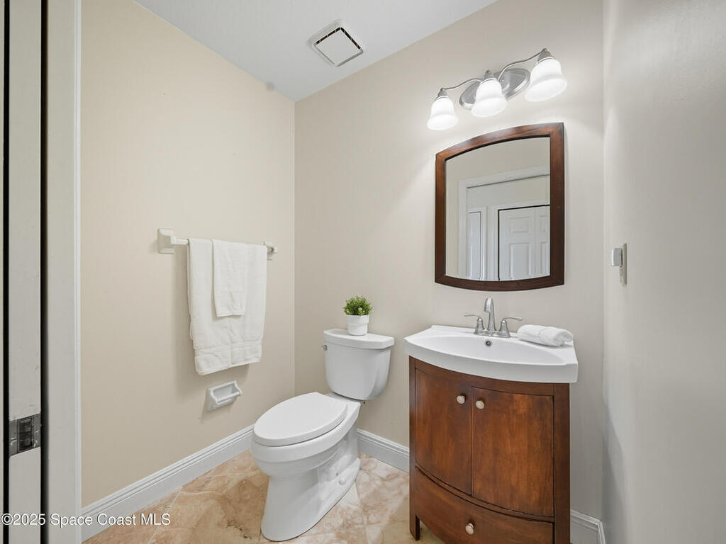 1712 Manor Drive, Palm Bay, FL 32905