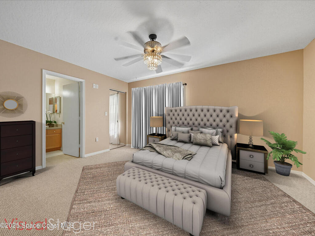 1712 Manor Drive, Palm Bay, FL 32905