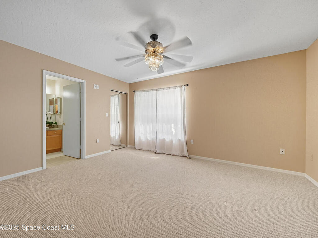 1712 Manor Drive, Palm Bay, FL 32905