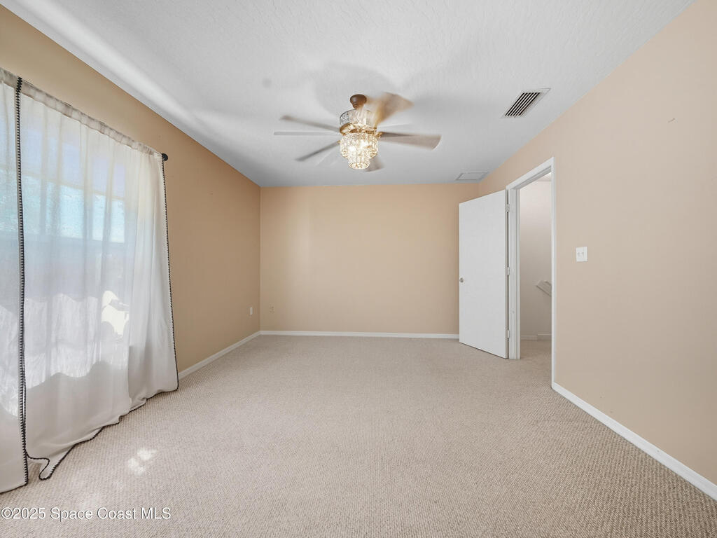 1712 Manor Drive, Palm Bay, FL 32905