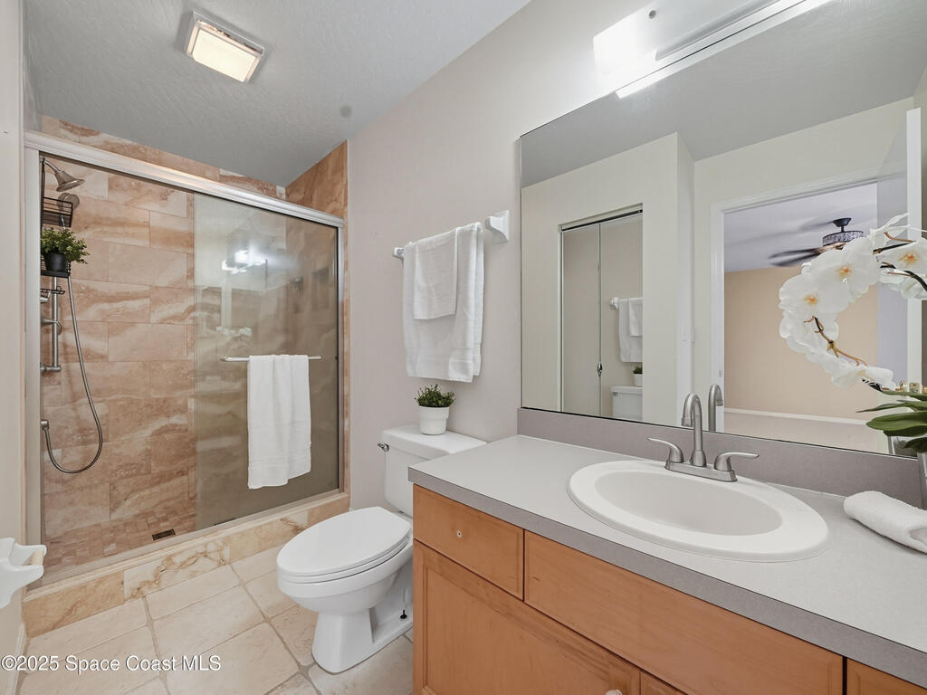 1712 Manor Drive, Palm Bay, FL 32905