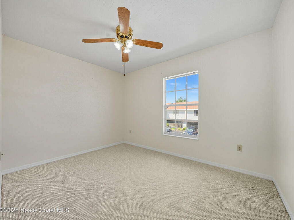 1712 Manor Drive, Palm Bay, FL 32905