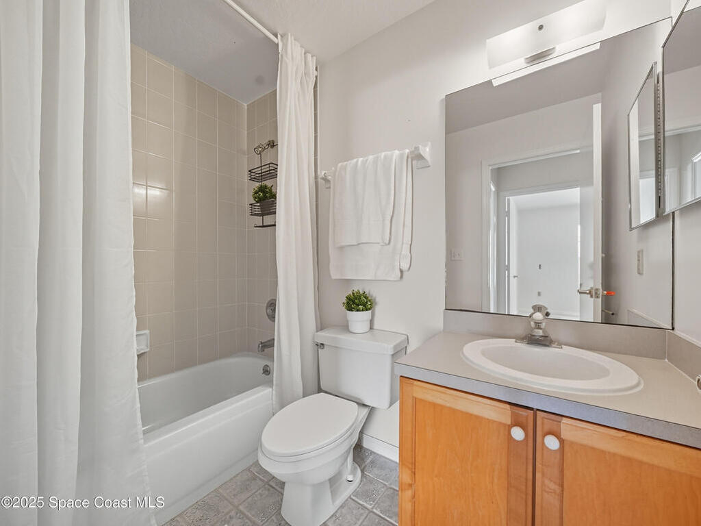 1712 Manor Drive, Palm Bay, FL 32905