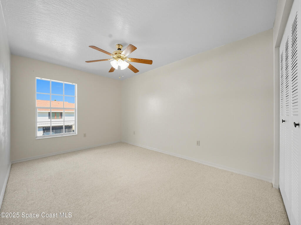 1712 Manor Drive, Palm Bay, FL 32905