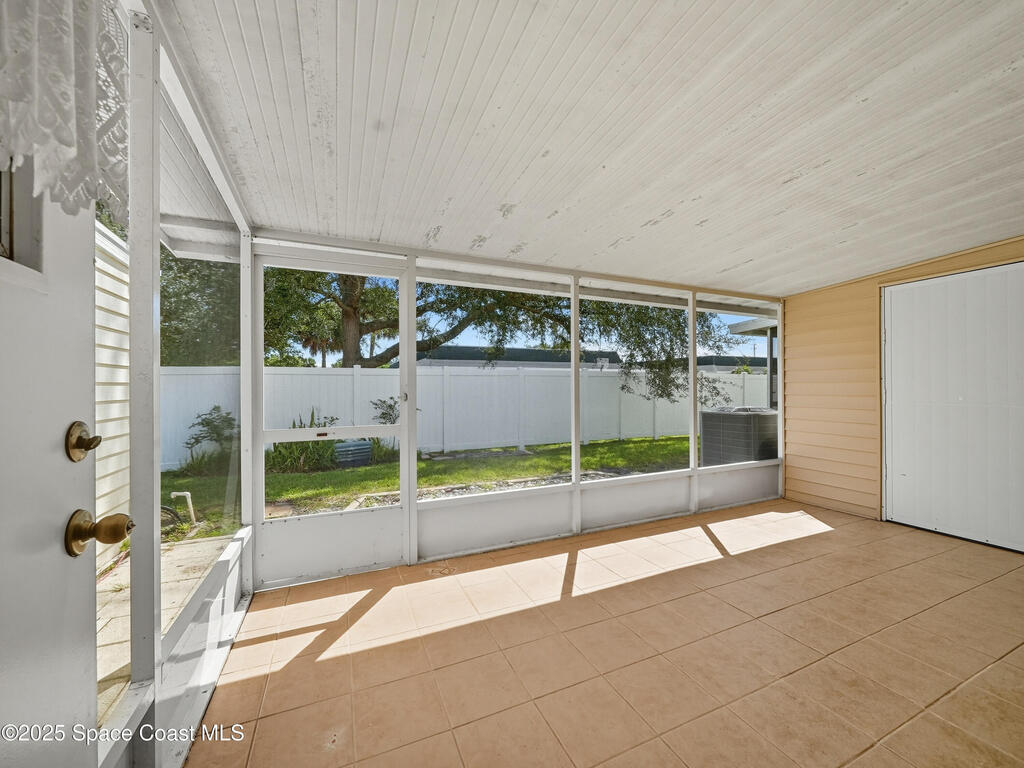 1712 Manor Drive, Palm Bay, FL 32905