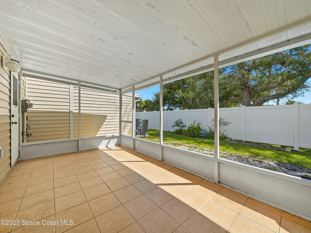 1712 Manor Drive, Palm Bay, FL 32905