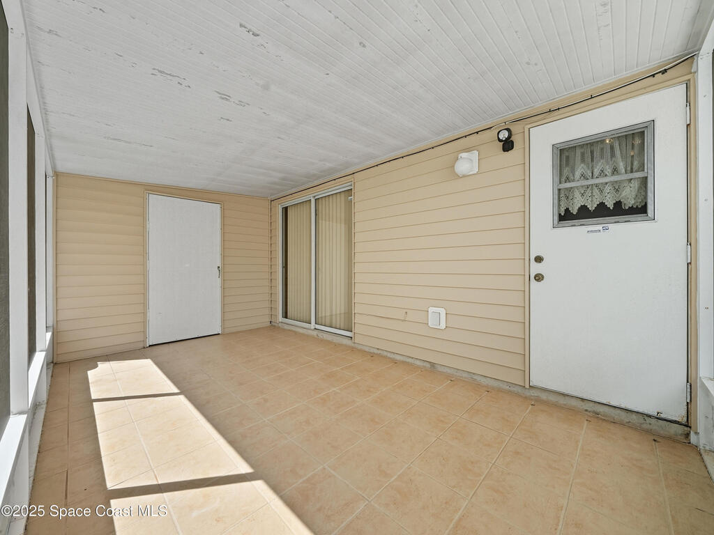 1712 Manor Drive, Palm Bay, FL 32905