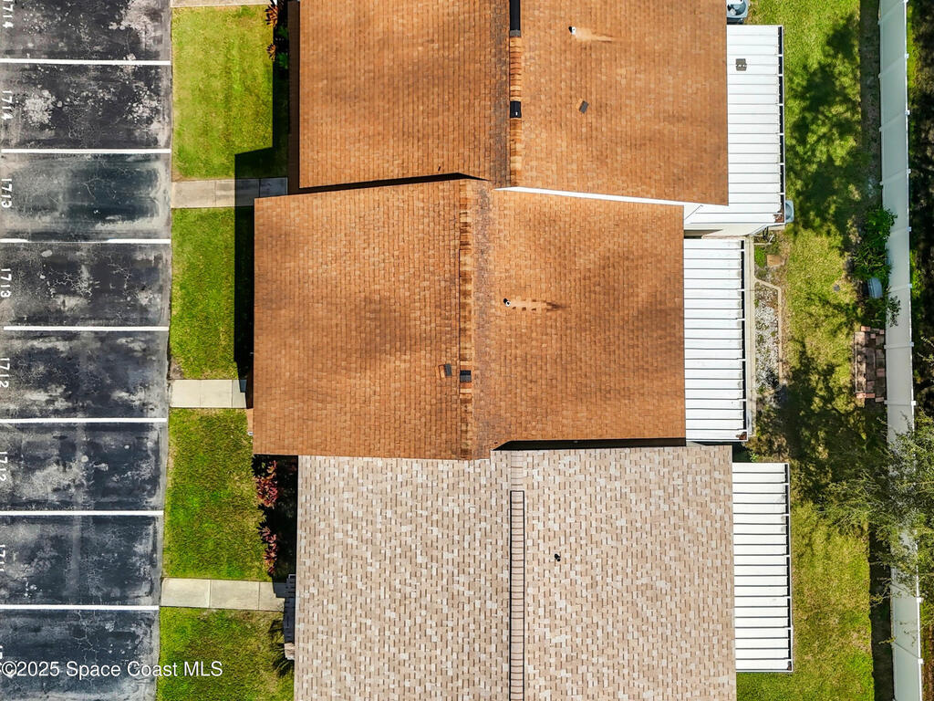 1712 Manor Drive, Palm Bay, FL 32905