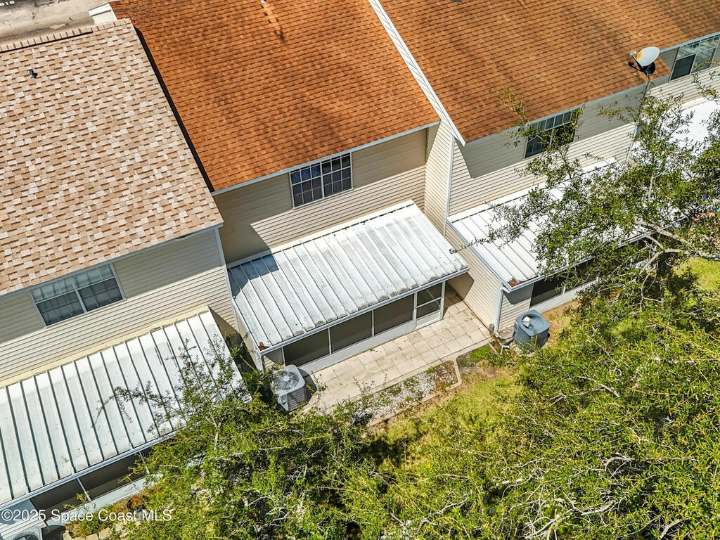 1712 Manor Drive, Palm Bay, FL 32905