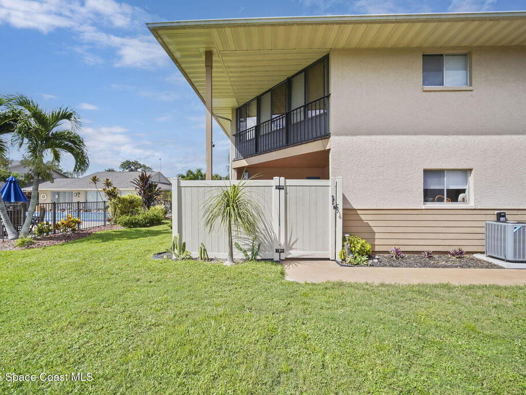 4148 Prime Avenue, Rockledge, FL 32955