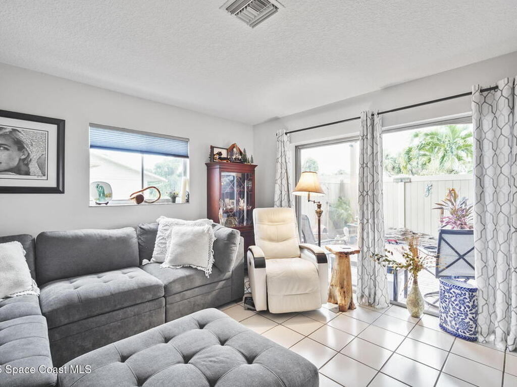 4148 Prime Avenue, Rockledge, FL 32955