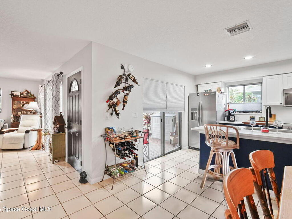 4148 Prime Avenue, Rockledge, FL 32955