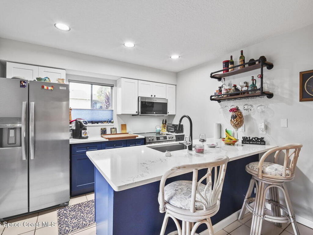 4148 Prime Avenue, Rockledge, FL 32955