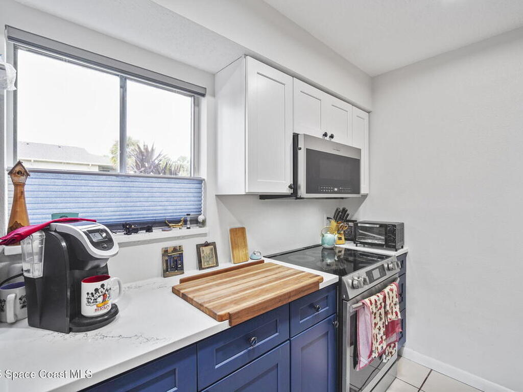 4148 Prime Avenue, Rockledge, FL 32955