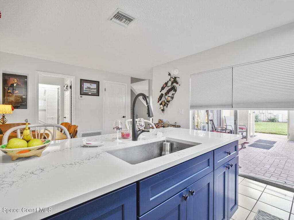 4148 Prime Avenue, Rockledge, FL 32955