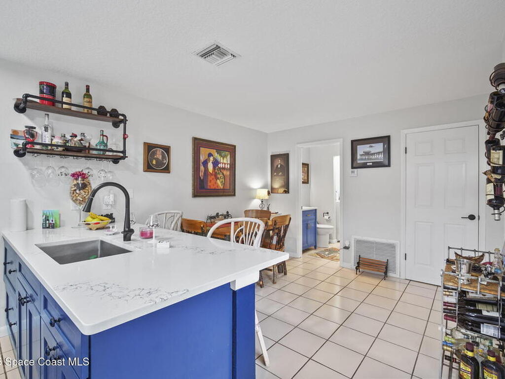 4148 Prime Avenue, Rockledge, FL 32955