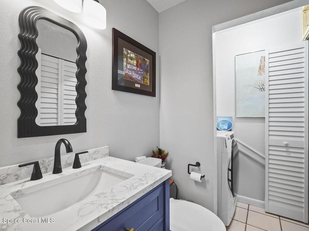 4148 Prime Avenue, Rockledge, FL 32955