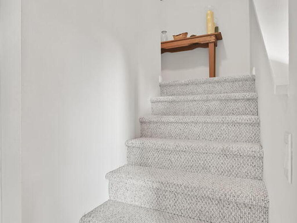 4148 Prime Avenue, Rockledge, FL 32955