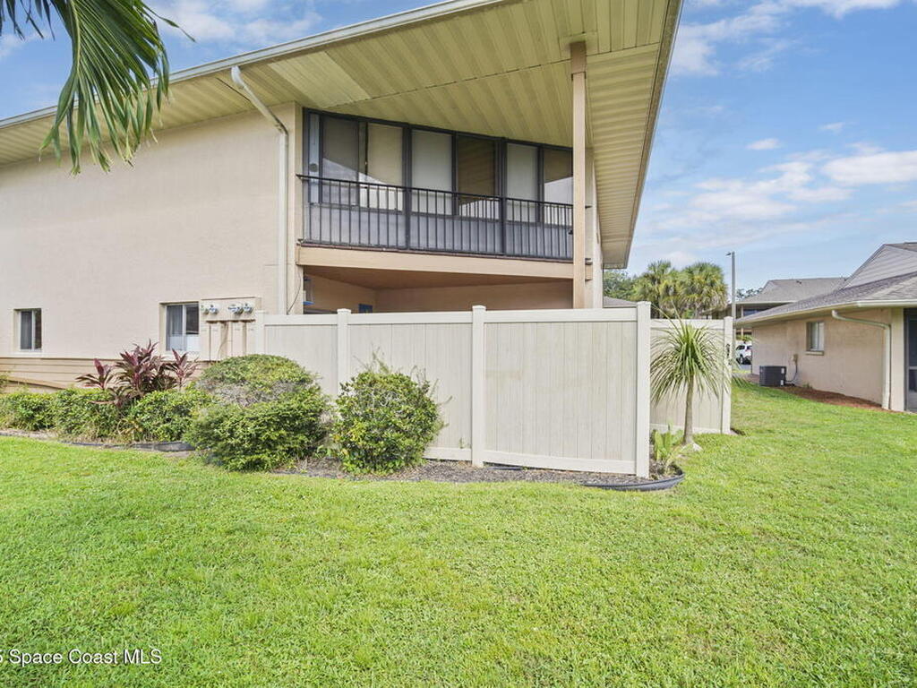 4148 Prime Avenue, Rockledge, FL 32955