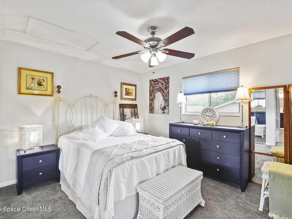 4148 Prime Avenue, Rockledge, FL 32955