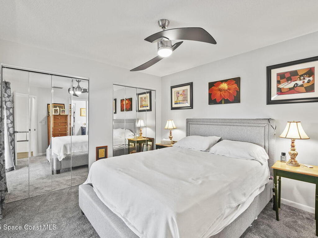 4148 Prime Avenue, Rockledge, FL 32955