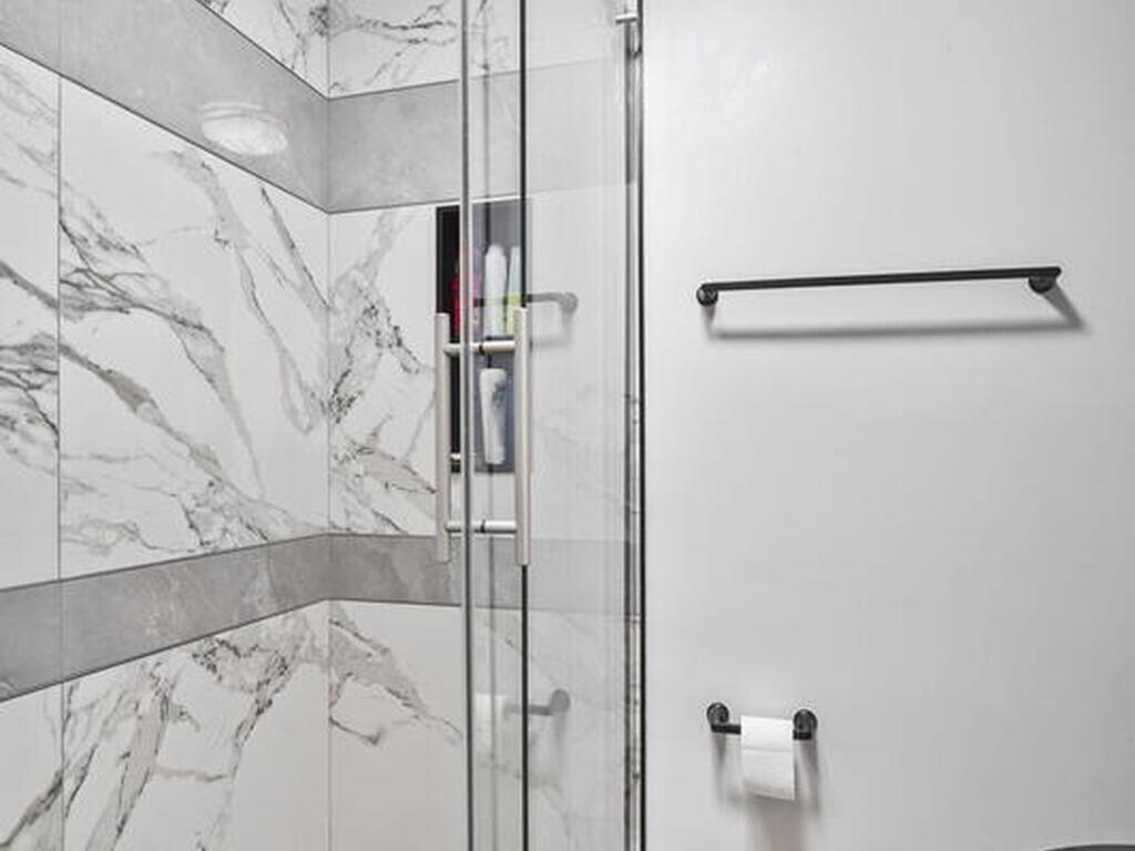 4148 Prime Avenue, Rockledge, FL 32955