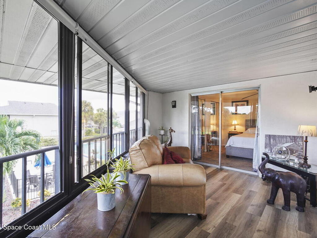 4148 Prime Avenue, Rockledge, FL 32955