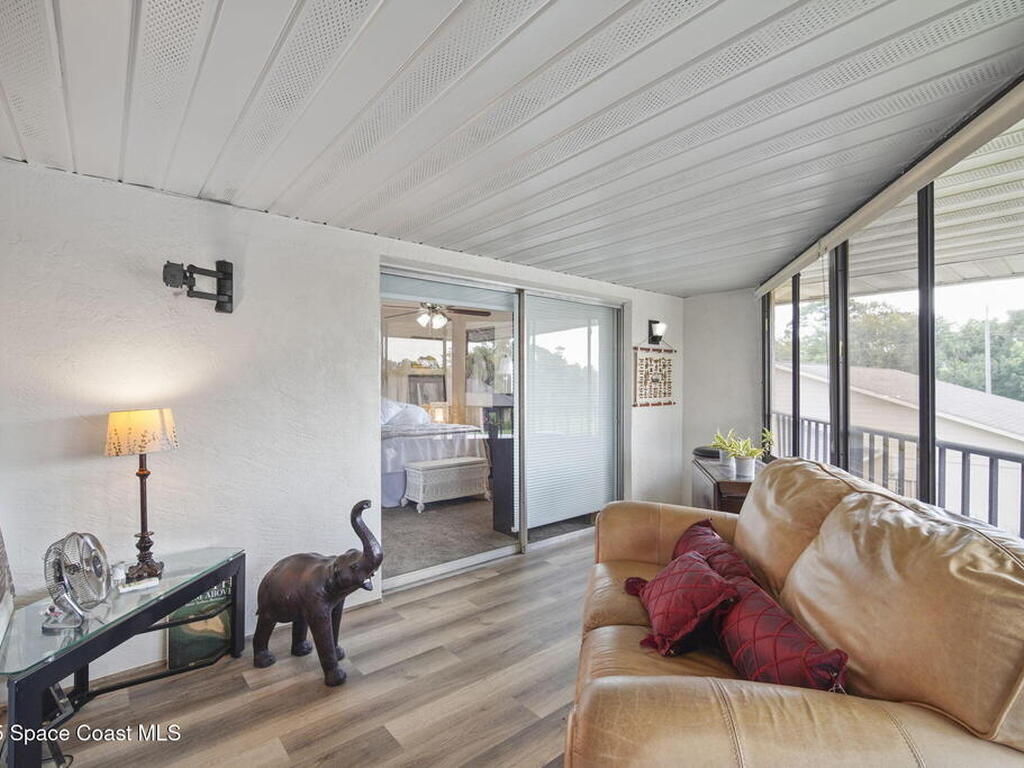 4148 Prime Avenue, Rockledge, FL 32955