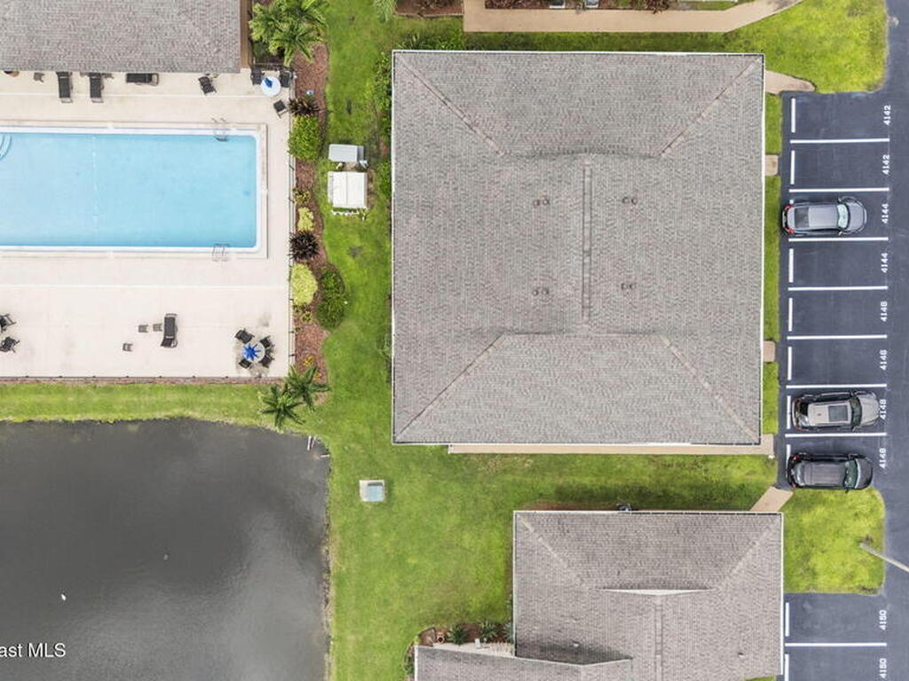 4148 Prime Avenue, Rockledge, FL 32955