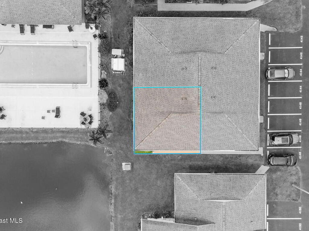 4148 Prime Avenue, Rockledge, FL 32955