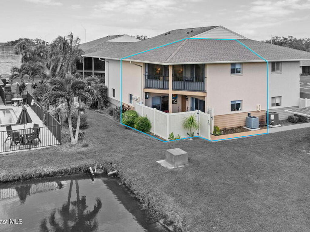 4148 Prime Avenue, Rockledge, FL 32955