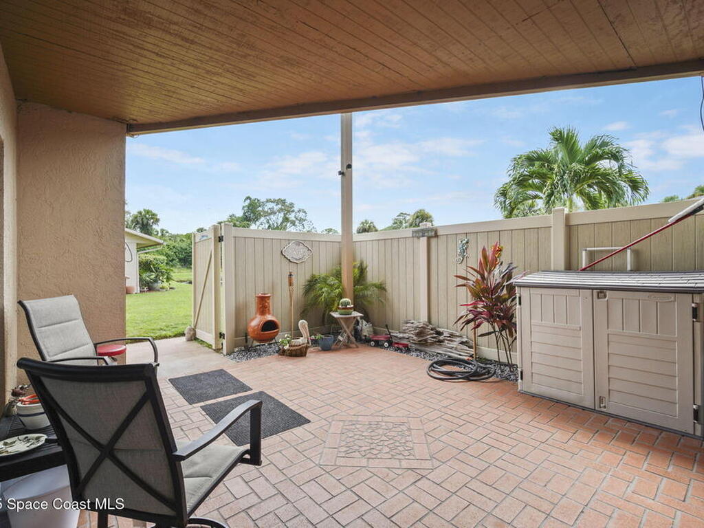 4148 Prime Avenue, Rockledge, FL 32955