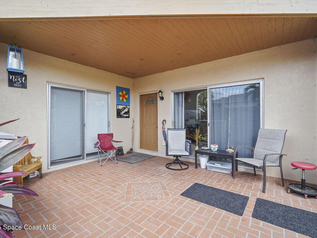 4148 Prime Avenue, Rockledge, FL 32955