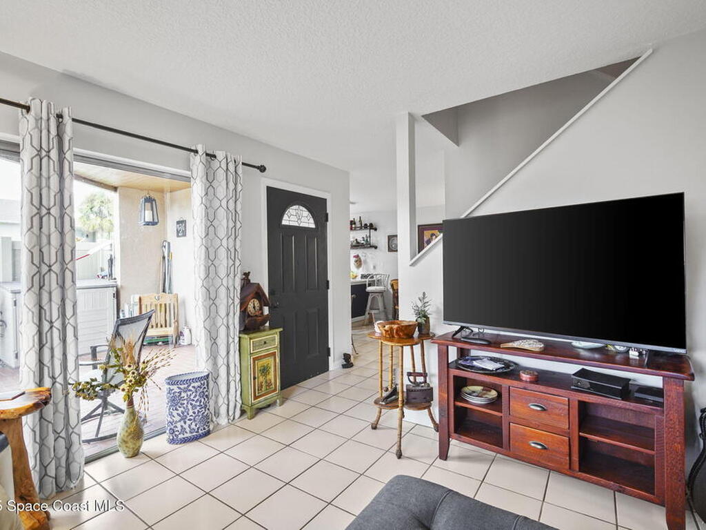 4148 Prime Avenue, Rockledge, FL 32955