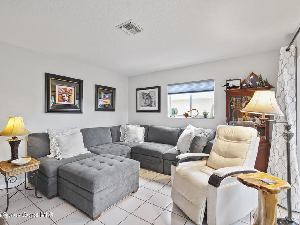 4148 Prime Avenue, Rockledge, FL 32955