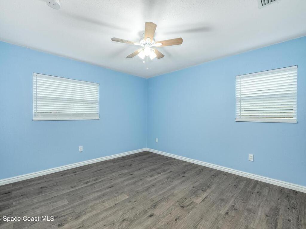 411 4th Street, Merritt Island, FL 32953