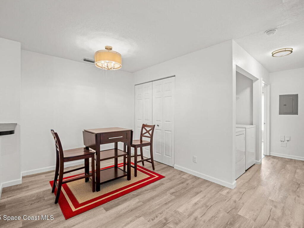 1830 Long Iron Drive, Suntree, FL 32955