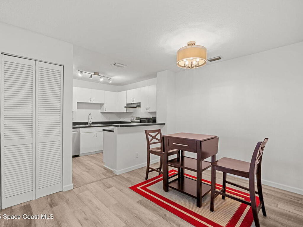 1830 Long Iron Drive, Suntree, FL 32955