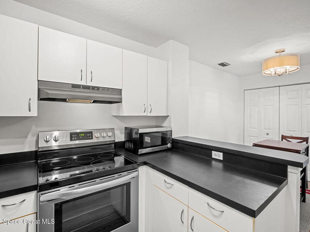 1830 Long Iron Drive, Suntree, FL 32955