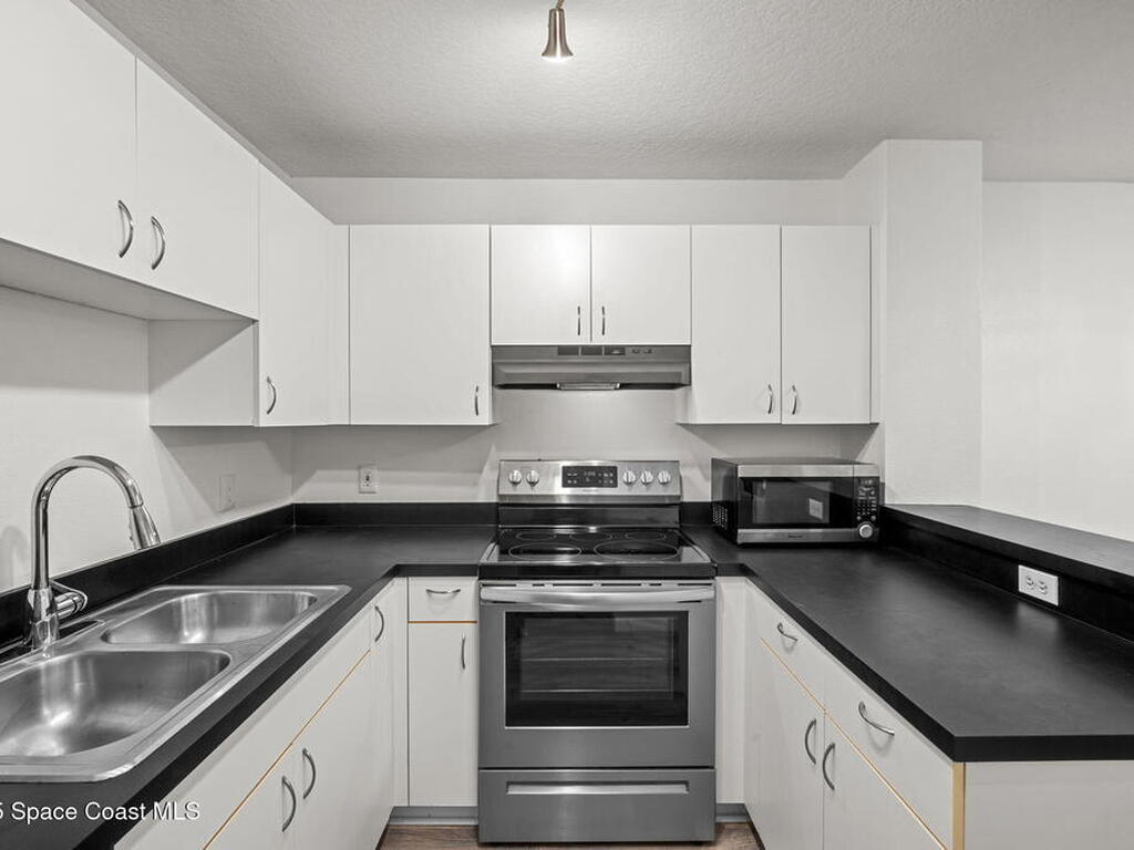 1830 Long Iron Drive, Suntree, FL 32955