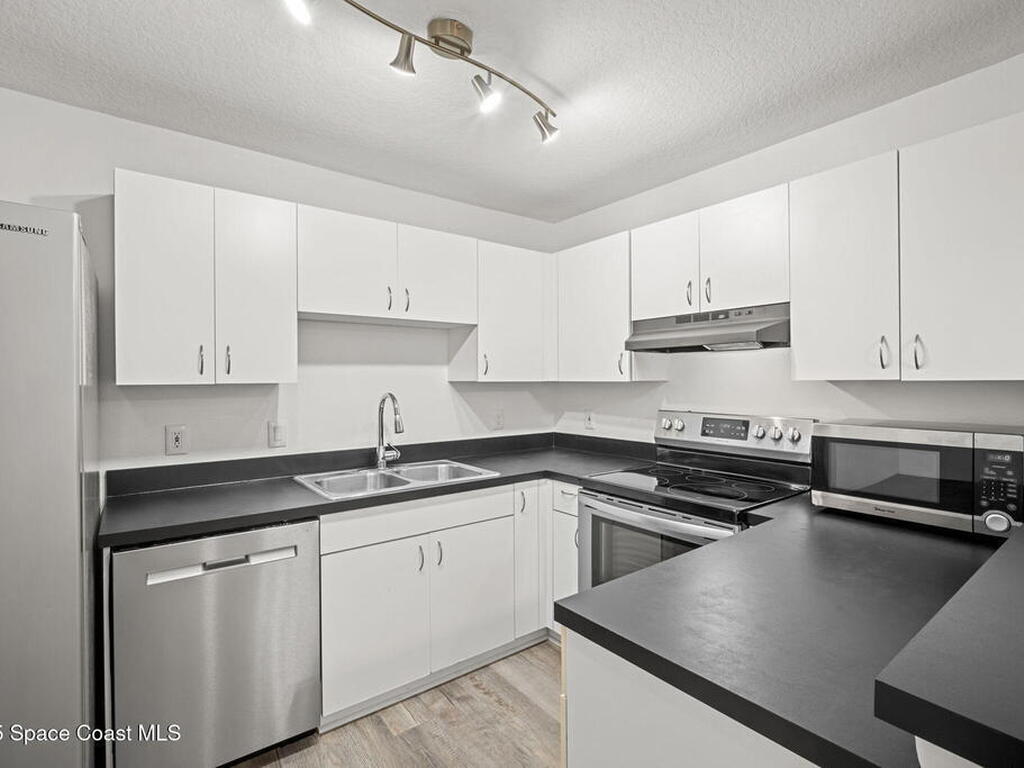 1830 Long Iron Drive, Suntree, FL 32955