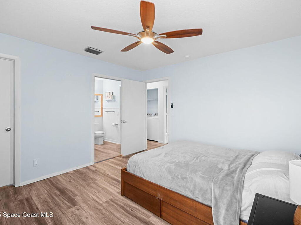 1830 Long Iron Drive, Suntree, FL 32955