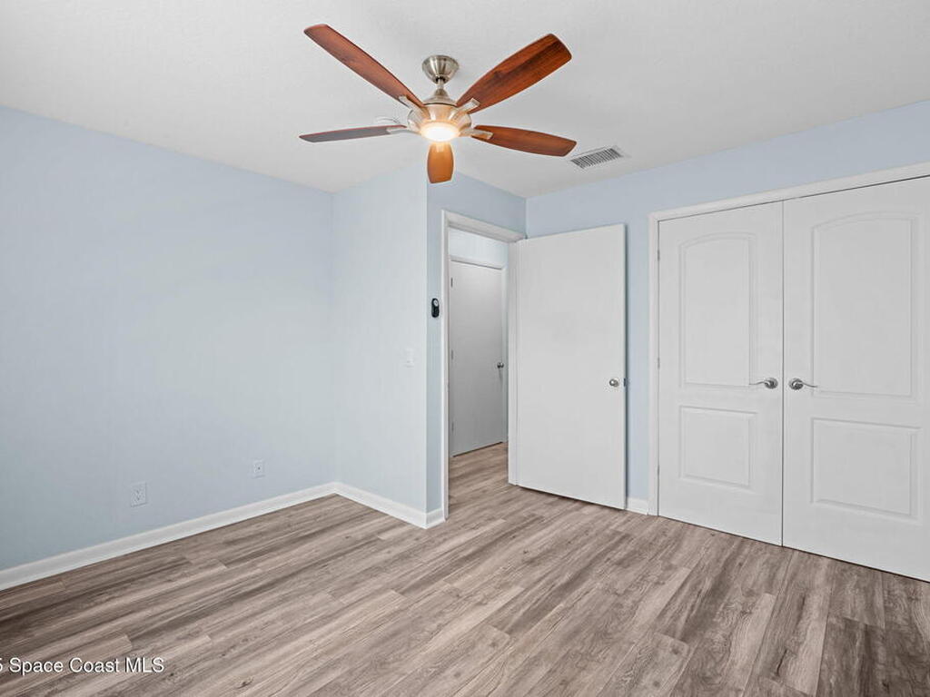 1830 Long Iron Drive, Suntree, FL 32955